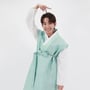 7번째 이미지