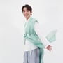 6번째 이미지