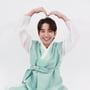 5번째 이미지