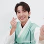 1번째 이미지