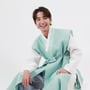 3번째 이미지