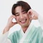 2번째 이미지