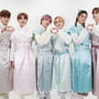 8번째 이미지