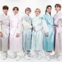 7번째 이미지