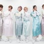 6번째 이미지
