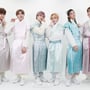 5번째 이미지