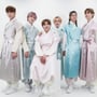 4번째 이미지