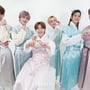 3번째 이미지