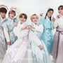 10번째 이미지