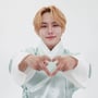 15번째 이미지