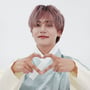 14번째 이미지