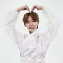 12번째 이미지