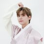 11번째 이미지
