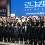 1번째 이미지