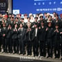 3번째 이미지
