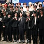 2번째 이미지
