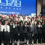 4번째 이미지