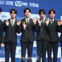 12번째 이미지