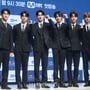 11번째 이미지