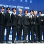 10번째 이미지