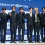 7번째 이미지