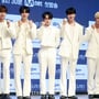 6번째 이미지