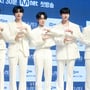 5번째 이미지