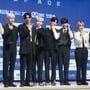 17번째 이미지