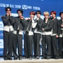 15번째 이미지