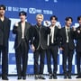 14번째 이미지