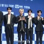 13번째 이미지