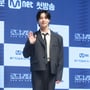21번째 이미지