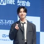 20번째 이미지