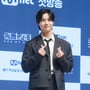 19번째 이미지