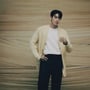 5번째 이미지