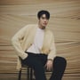 2번째 이미지