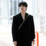 3번째 이미지