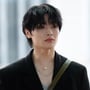 2번째 이미지