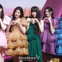31번째 이미지