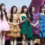 30번째 이미지