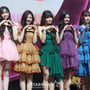 29번째 이미지