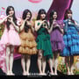 28번째 이미지