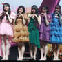 27번째 이미지