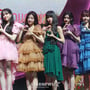 26번째 이미지