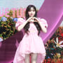 25번째 이미지