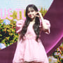 24번째 이미지
