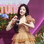 22번째 이미지