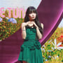 21번째 이미지