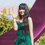 20번째 이미지