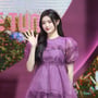 18번째 이미지